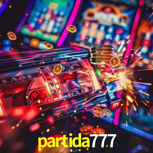 Apostas de Basquete partida777