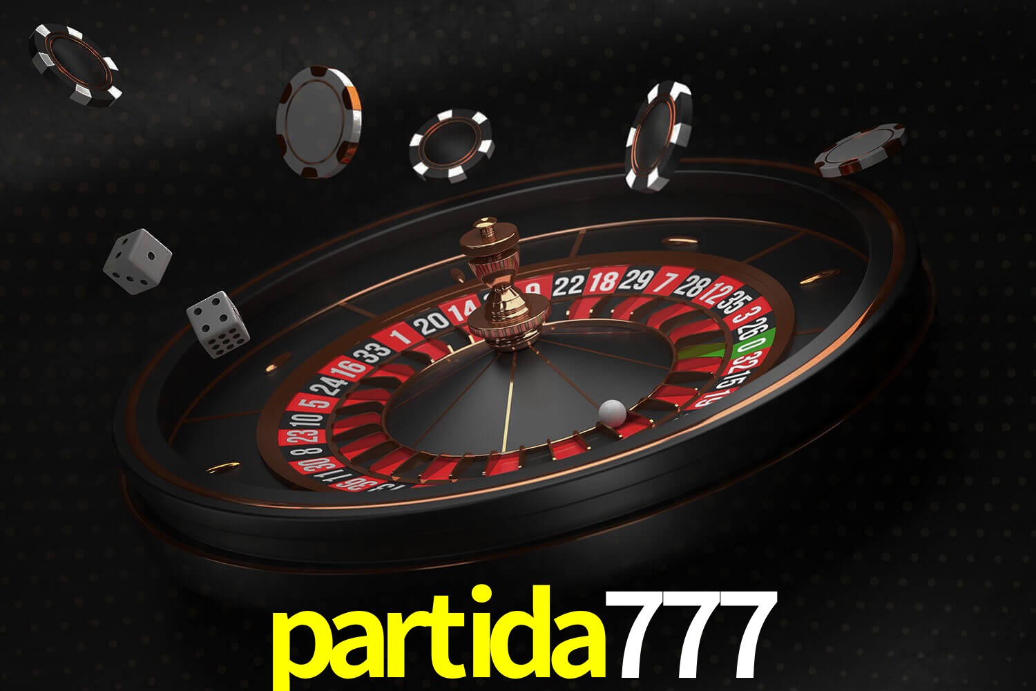 partida777,partida777.com