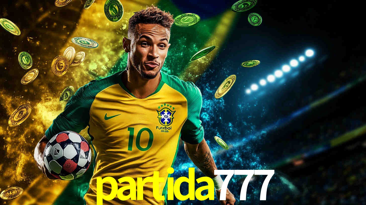 Descubra a Essência do partida777: Nossa História e Compromissos