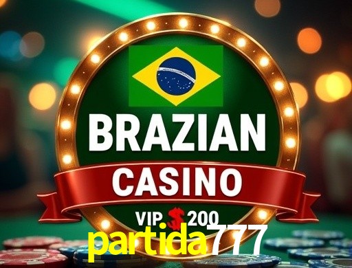 partida777 Salvador - Strategy