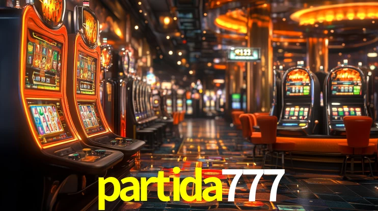 Instant EasyPaisa partida777