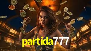 Games Directory partida777