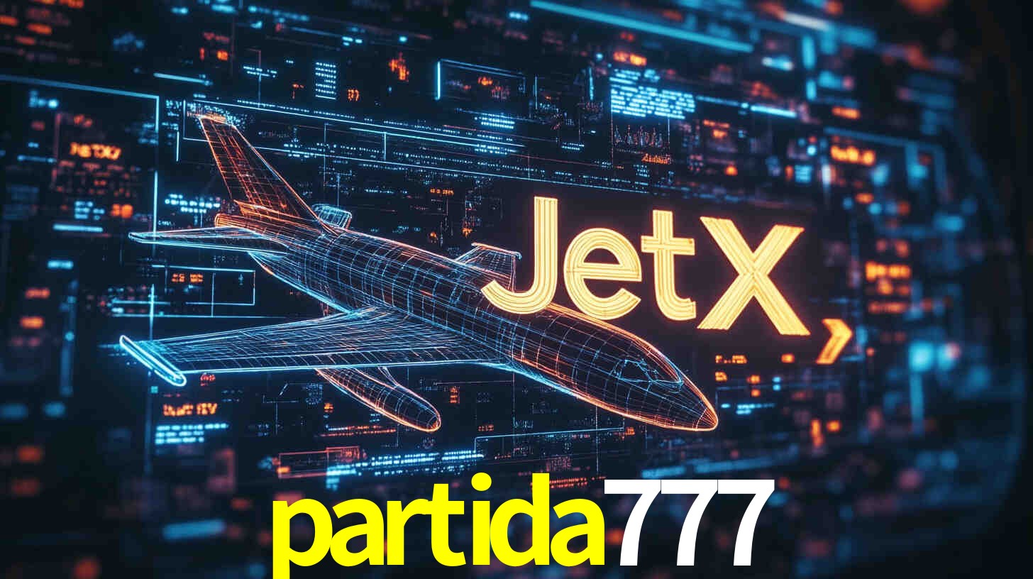 A Popularidade dos Caça-Níqueis no partida777