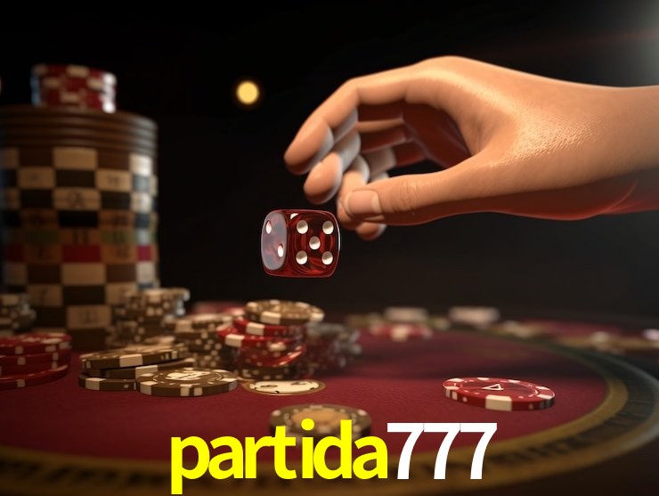 Ofertas Exclusivas partida777