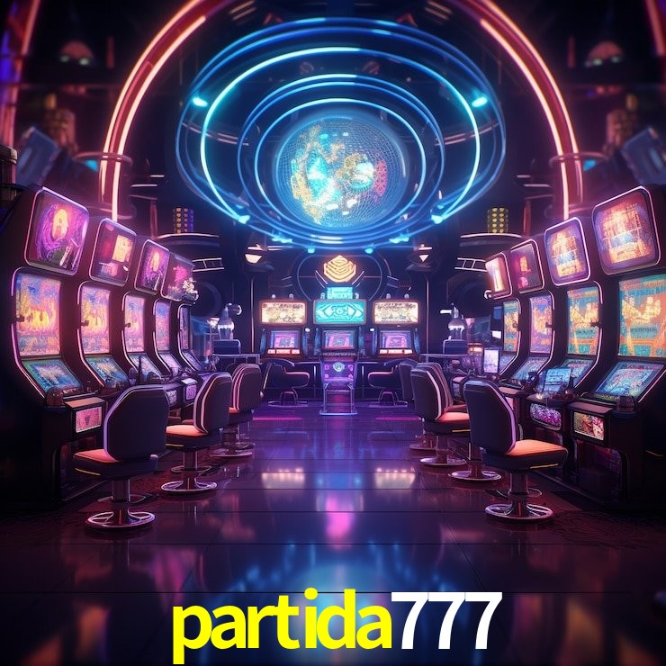 partida777 Salvador - Football