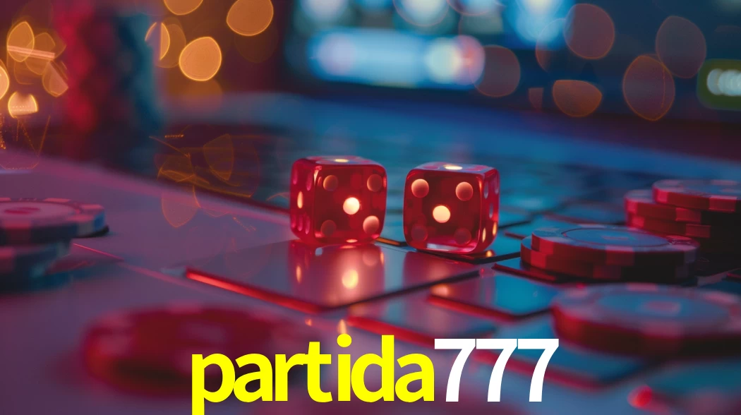 Security Systems partida777