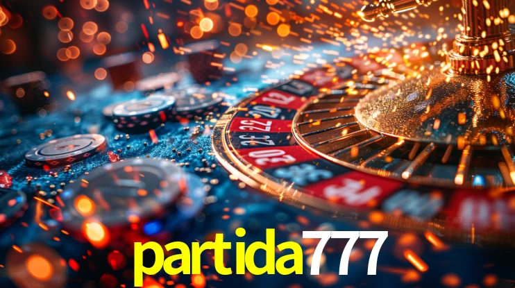 Platform Technology partida777