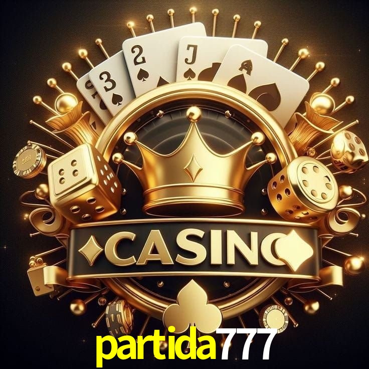 Sistemas de Segurança partida777