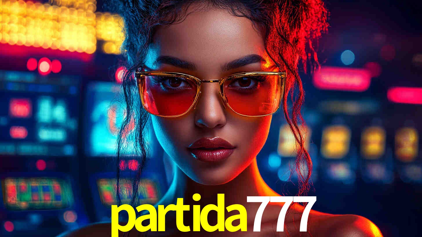 Explorando a Categoria de Eventos em Apostas na partida777