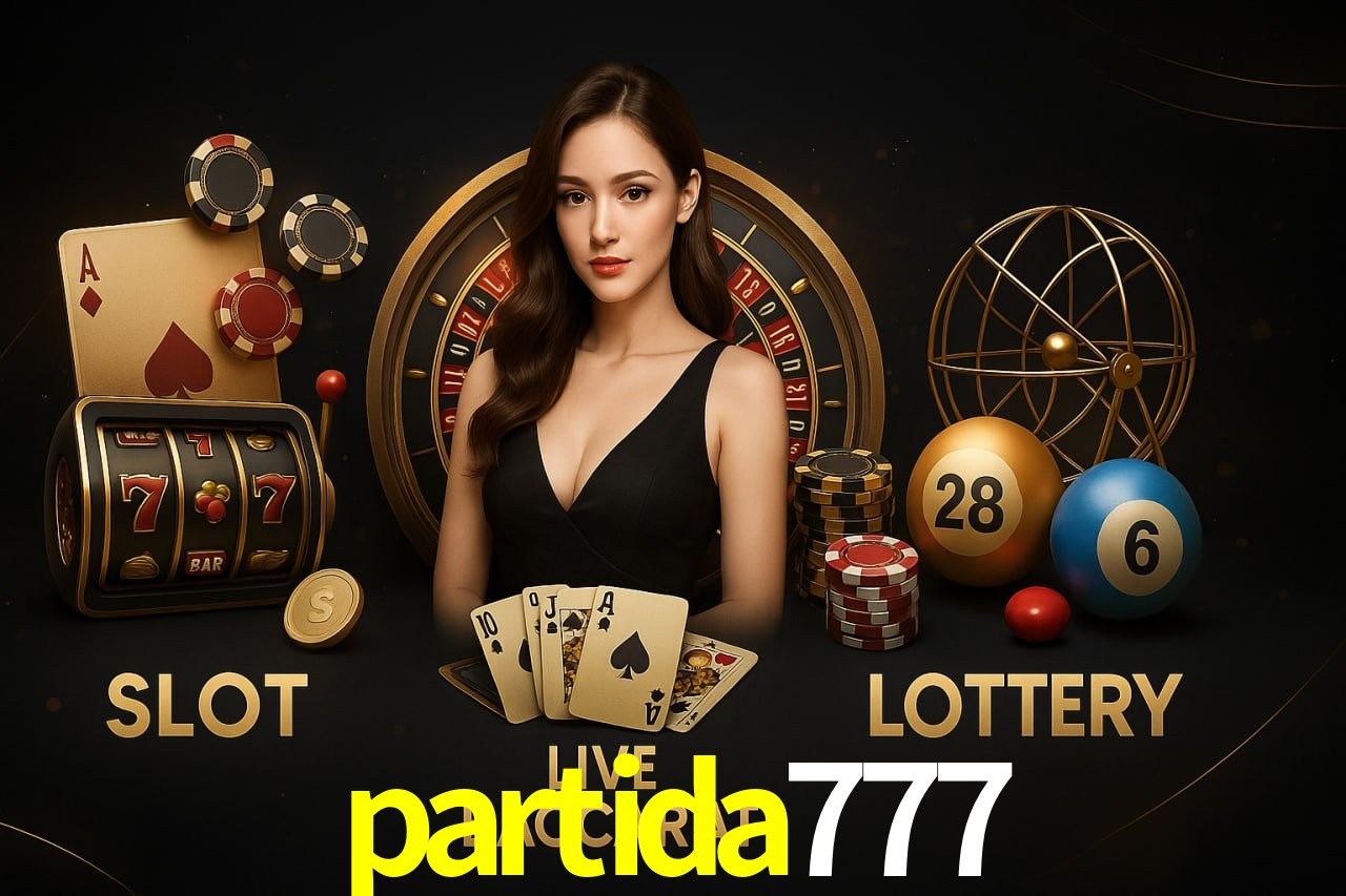partida777 Belo Horizonte - Promo Tips