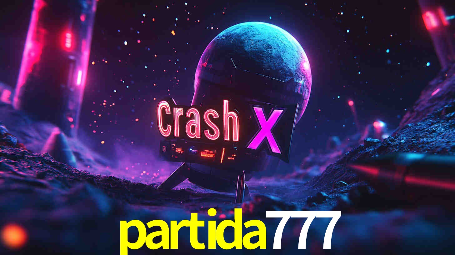 Apostas Esportivas na partida777: Um Guia Completo