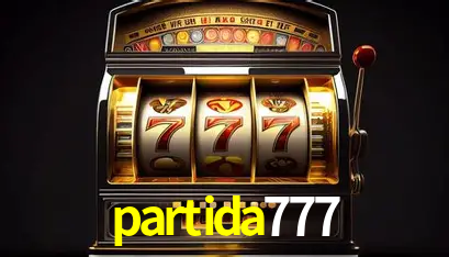 Apostas Esportivas na partida777: Um Guia Completo