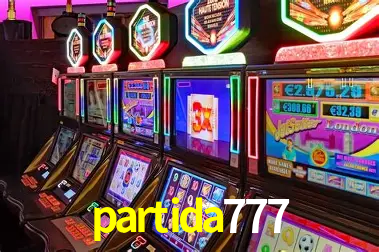 Explorando a Categoria de Eventos em Apostas na partida777