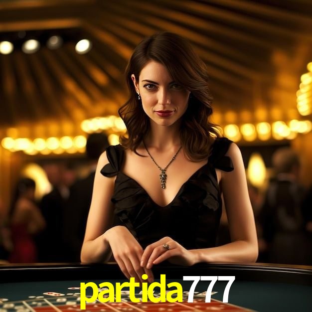 Desvendando o Mundo dos Jogos Virtuais na partida777