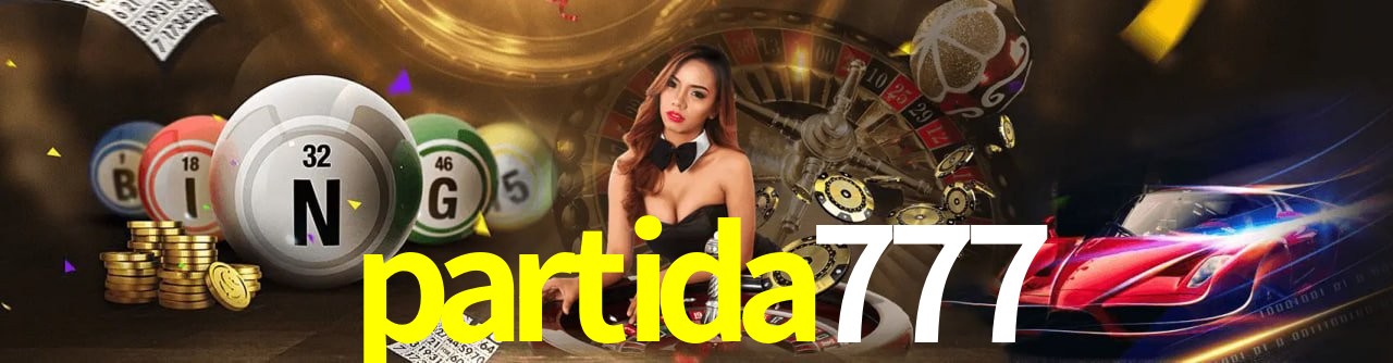 partida777 Rio de Janeiro - Slot Strategy