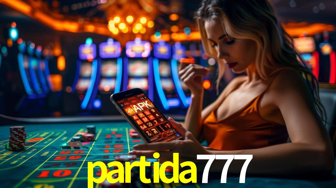 Sports Statistics partida777