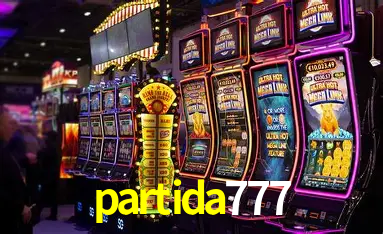 partida777 Rio de Janeiro - Bonus Terms