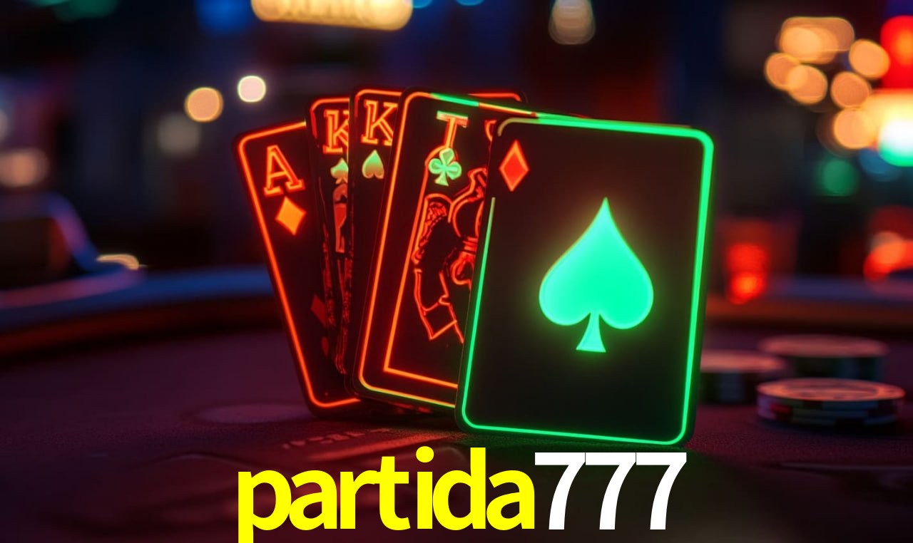 partida777 Fortaleza - Sports Winners