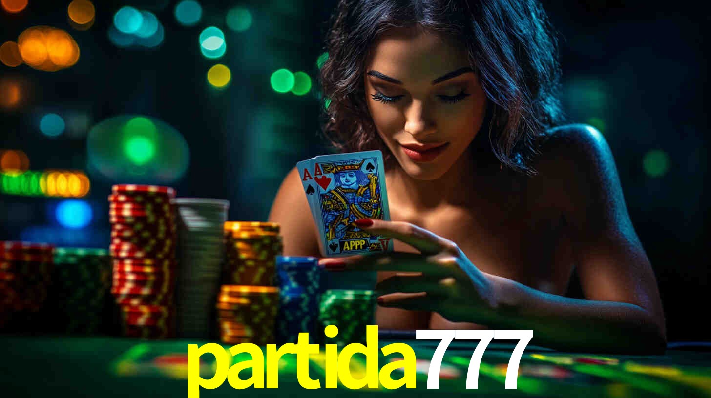 Descubra o Programa VIP da partida777: Vantagens Exclusivas para Jogadores