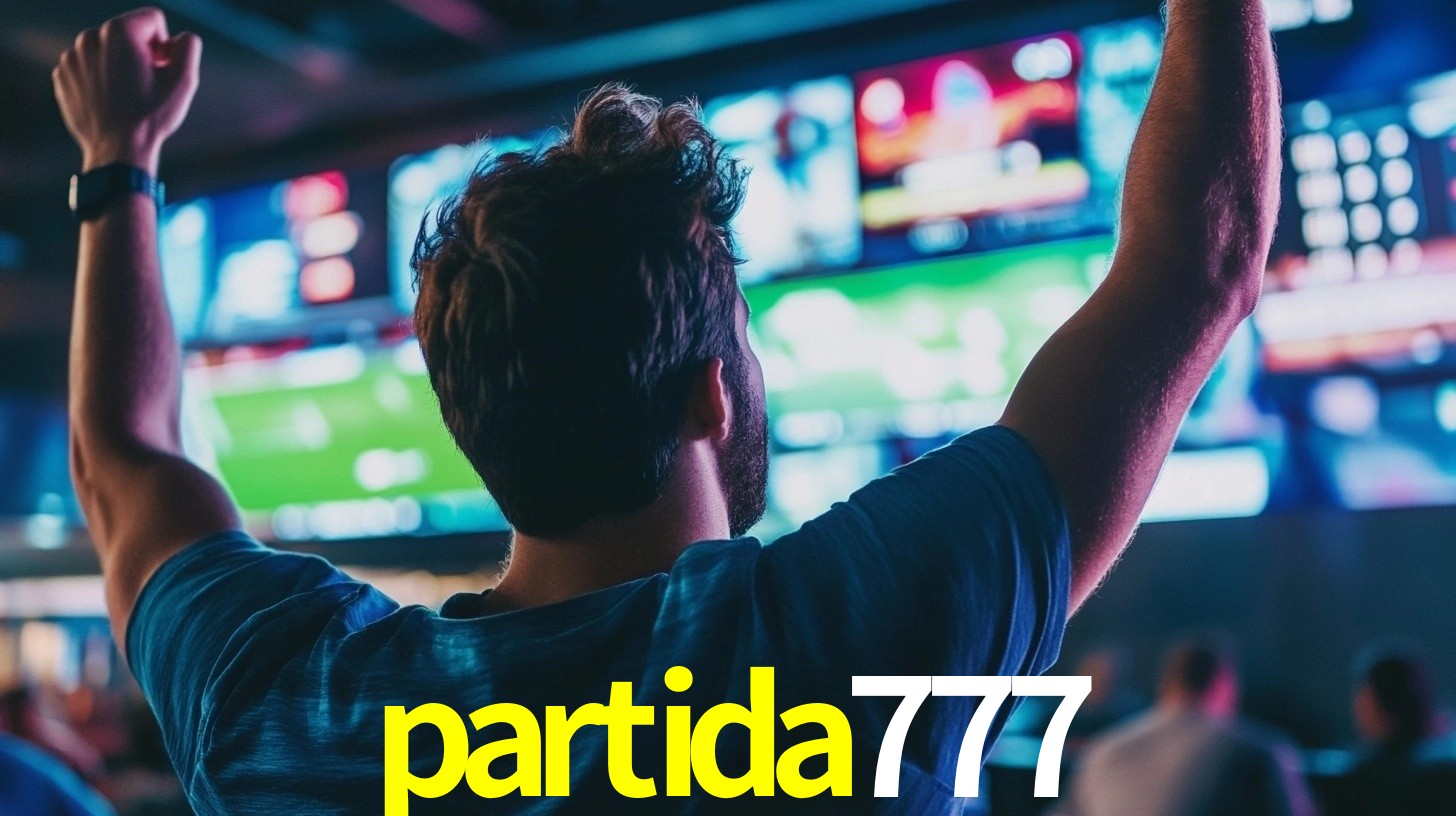 partida777,partida777.com