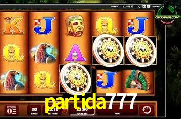 Desvendando o Mundo dos Jogos Virtuais na partida777