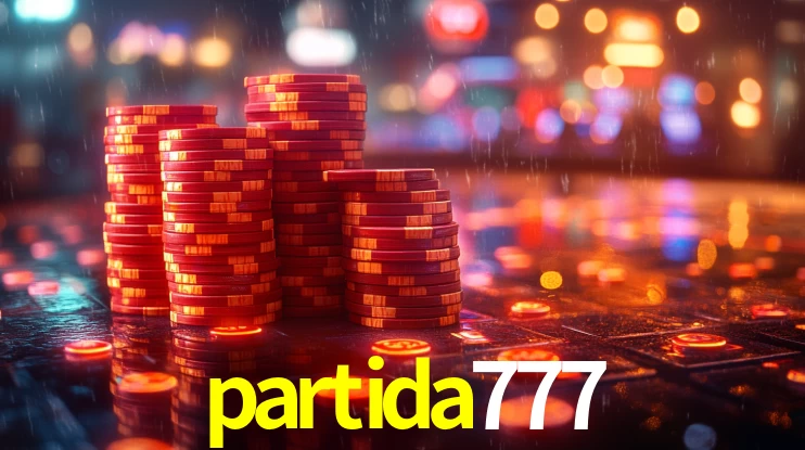 Explore as vantagens do partida777: serviço profissional e confiabilidade
