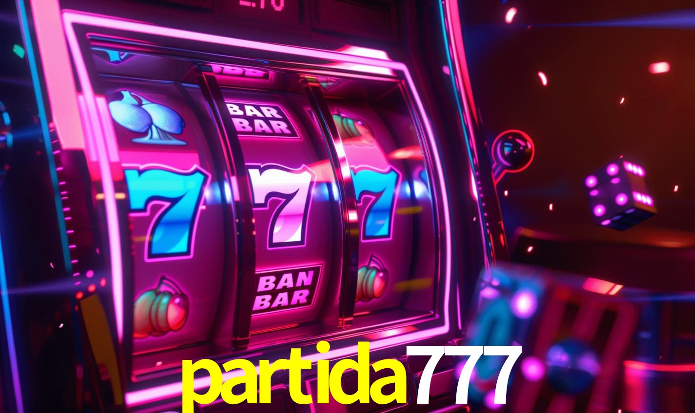 partida777 Salvador - Strategies