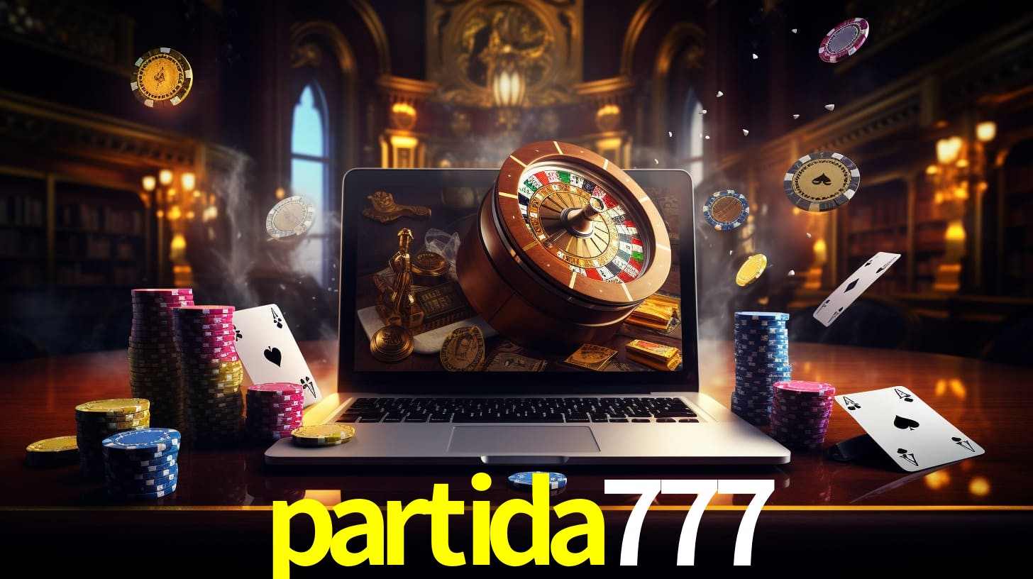Spaceman Game partida777