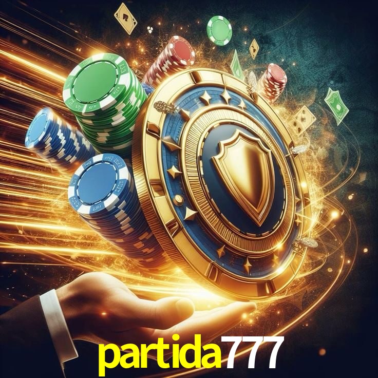 partida777 Curitiba - Live Betting