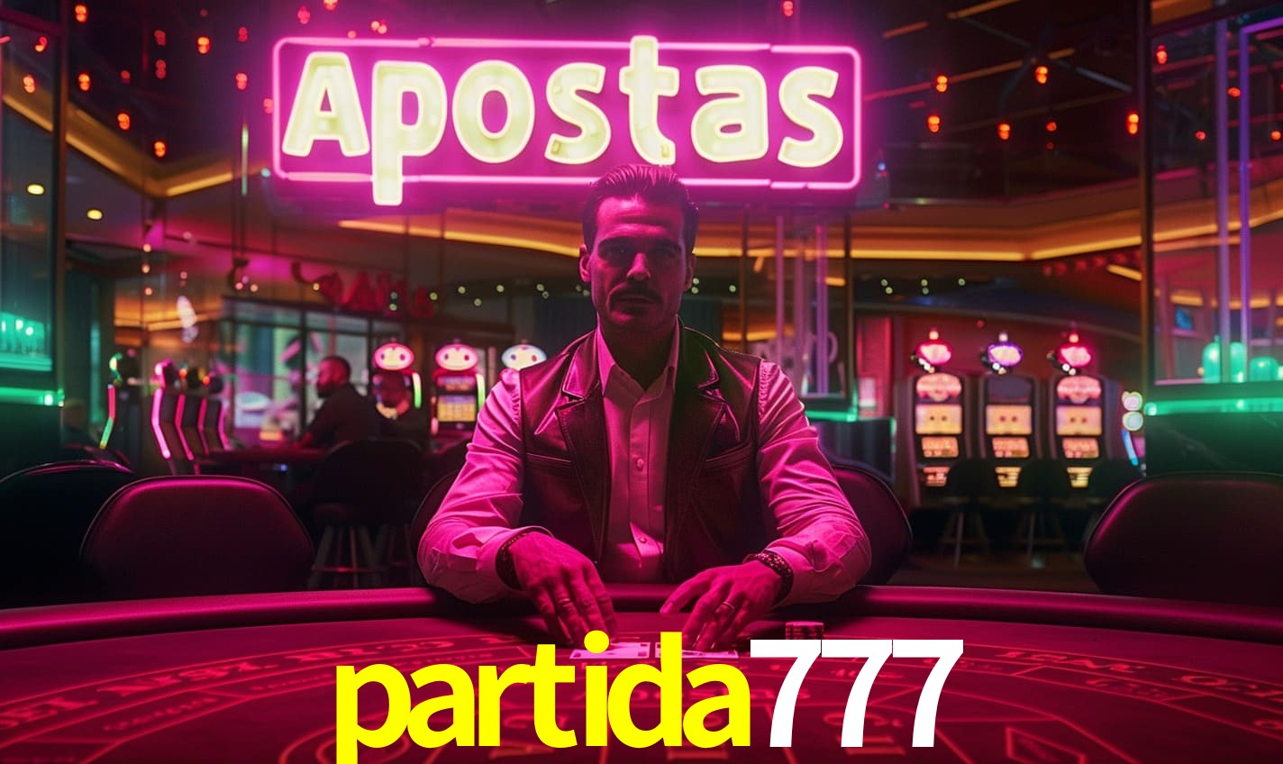 partida777 São Paulo - Jogo Coleção