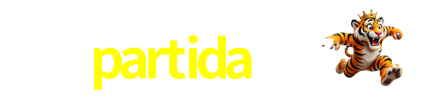partida777